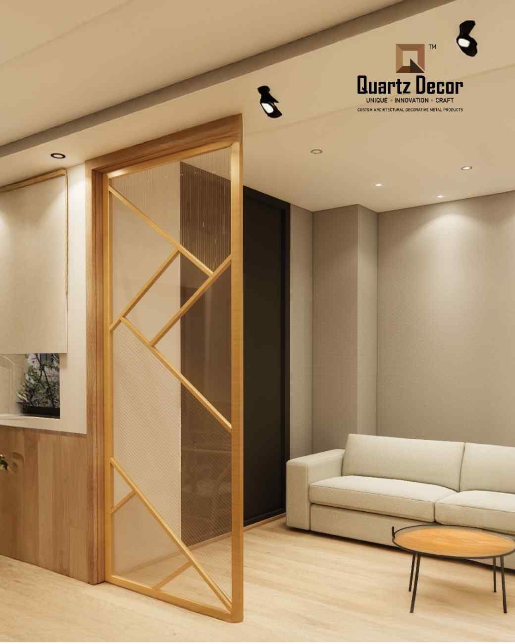 products image 42