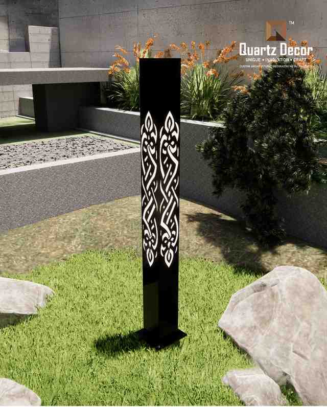 Architectural Lighting